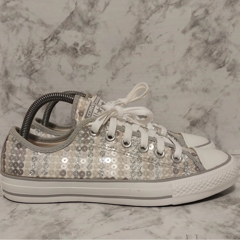 Converse Sequence - image 4